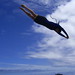 Judith Glueck Photo 4