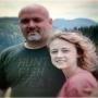 Ron Mitchell Photo 22