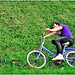 Perla Fierro Photo 13