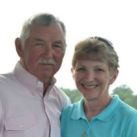 Mary Bowen Photo 27