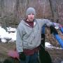 Steve Mcdaniel Photo 38