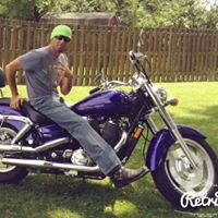 Don Fox Photo 21