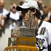 Robert Smythe Photo 35
