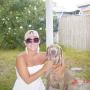 Elizabeth Mcleod Photo 31