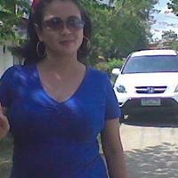 Sandra Mohammad Photo 4