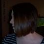 Jennifer Kennedy Photo 16