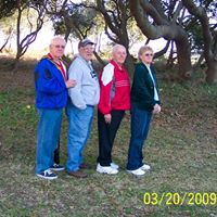 John Hunsaker Photo 19