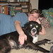 Stacey Bell Photo 40