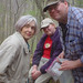 Jessie Brady Photo 12