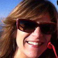 Deanna Olson Photo 8