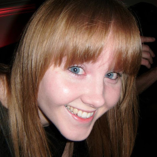 Heather Low Photo 7