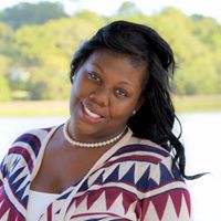 Constance Collier Photo 5