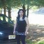 Aracelis Marrero Photo 10