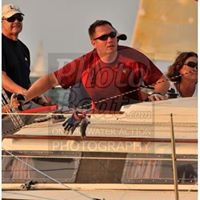 Joel Curtin Photo 3