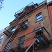 Herman Clements Photo 12