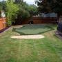 Doug Yoder Photo 33