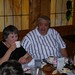 Jerry Bennett Photo 15