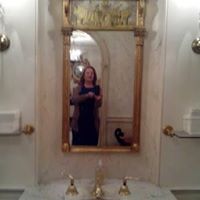 Cindy Cormack Photo 5