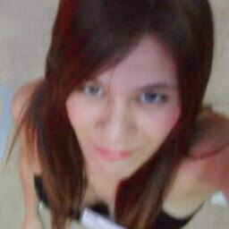 Andrea Delgado Photo 20