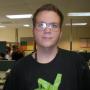 Duane Elliott Photo 23