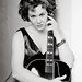 Jessie Miller Photo 16