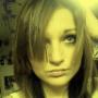 Alison Bonner Photo 8