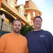 Jamie Kenny Photo 33