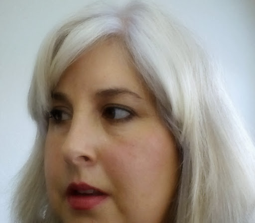 Lori Martinez Photo 38