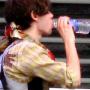George Ryan Photo 22
