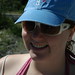 Cheryl Goodwin Photo 13