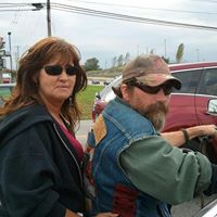 Sherry Barnett Photo 20