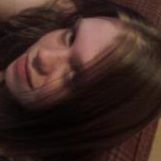 Mona Robinson Photo 23