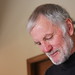 John Bahr Photo 33