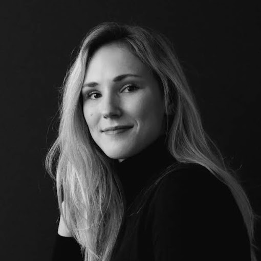Elisabeth Hoff Photo 2
