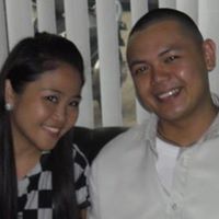 Andrew Enriquez Photo 13