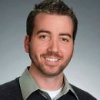 Jeremy Lyons Photo 1