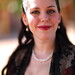 Sarah Harp Photo 24