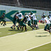 Justin Blount Photo 8