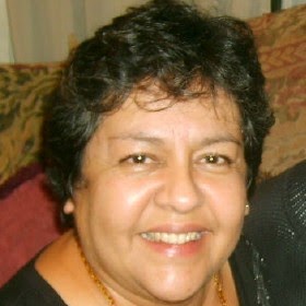 Martha Cook Photo 12
