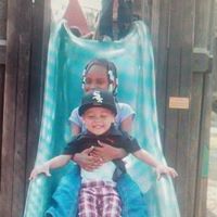 Debbie Locklear Photo 10