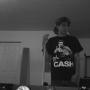 Curt Collins Photo 21