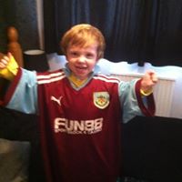 Gavin Weir Photo 2