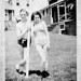 Harry Little Photo 22