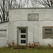 Helen Merchant Photo 8