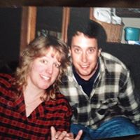 Katherine Zimmer Photo 3