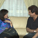Pankaj Joshi Photo 22