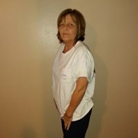 Mary Irvin Photo 16