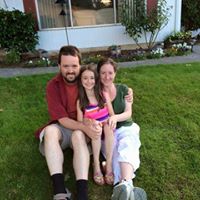 Elizabeth Isbell Photo 7