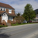 Paul Houk Photo 13
