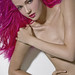 Robin Fay Photo 17
